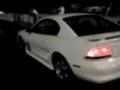 videos de el mustang cobra del richard