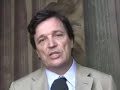 Un aiuto concreto ai familiari delle vittime del lavoro