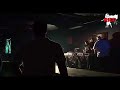 @ Tight RAck Rico Tv Presents Sean Simp