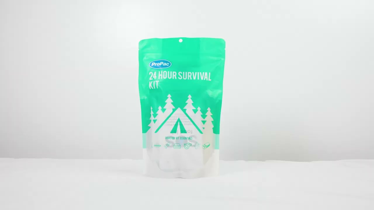 alternate product image