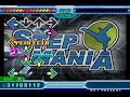 Step Mania - Afronova - Heavy Step Mania - Afronova - Heavy