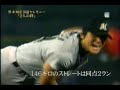 プロ野球板の宣伝と同時に�...