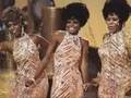 The Supremes Reunion Petition