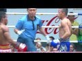 Muay Thai Fight-Wanchai vs Thanadet (วันชัย vs ธนเดช), Rajadamnern Stadium - 29.2.16 Muay Thai Fight-Wanchai vs Thanadet (วันชัย vs ธนเดช), Rajadamnern Stadium - 29.2.16
