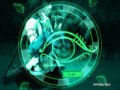 Final Fantasy X Rhianna, Boy Let Me, Yuna Mix