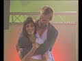 Just Dance - The Best of evolution Dance DVD