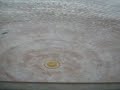 Global Vipassana Pagoda