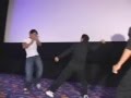 Tony Jaa