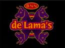 Filmpje over De lama\