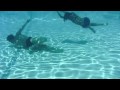 View Video