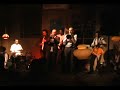 The New Orleans Function Live