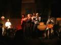 The New Orleans Function Live