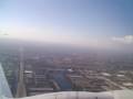 T/O From KMIA