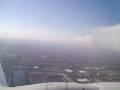 T/O From KMIA