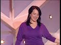Aleksandra Ristanovic-Voli me Aleksandra Ristanovic-Voli me