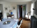 vente appartement paris 75009 proche DROUOT