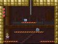 Let's Play SMB2 (requested by dannychic) World 7