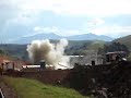 Detonação