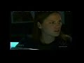 Jorja Fox video 1