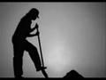 Staind - epiphany music vid