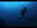 GUE video