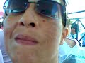ISLAS CICLADES