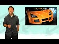 Icon for Post #SLS AMG PORN, RWD Toyota Coupe,  Spy Shots BMW 6 Series on Autobahn