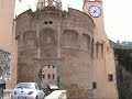 Modigliana (Forl�-Cesena)