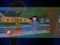 mewtwo causing all different natural disasters from different cartoons. nintendo owns pokemon the first movie. disney owns pocahontas, aladdin, beauty and the beast and the little mermaid. seth macfarlane owns family guy. there is no intention of copyright infringement in the mini movie. enjoy ^_^