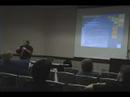 Using Thinking Economics, part 1: MCSS 2007
