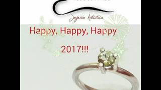 Happy 2017!!!