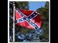 National Anthem of the Confederate States of America