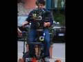 videos de showreel ntpiù