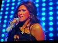 ANAHI SAVE ME/ SALVAME ANAHI SAVE ME/ SALVAME