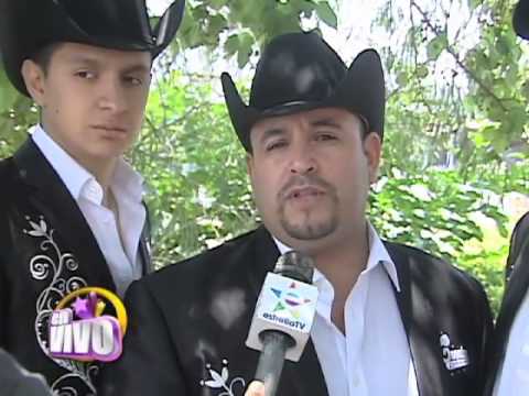 Los Creadorez nos dicen porque se ausentaron de los escenarios  - Thumbnail