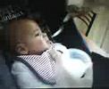 agus papilla