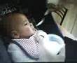 agus papilla