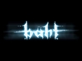 Baht - The Trauma (2011)