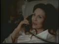 Faye Dunaway in Gia