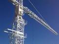 LIEBHERR 130.1 HC Crane model 1:50 - 3