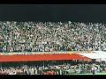 Derby ?odzi (?�dzki Klub Sportowy)