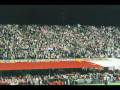 videos de Derby Łodzi (Łódzki Klub Sportowy)