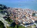 Kastro Palamidiou - Nafplion