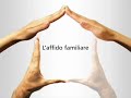 Affido familiare Bimbi Affido familiare Bimbi