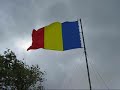 Treceti batalioane romane, Carpatii.wmv