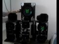 sony genezi big monster.3gp