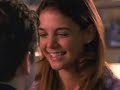 Joey - Pacey : cast away
