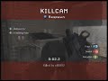 Call of Duty 4 _ Xbox LIVE _ GamePlay 5