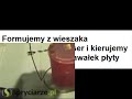 Jak zrobi? fajne ?wietlne efekty [spryciarze.pl]