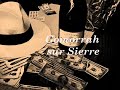 gomorrah sur sierre